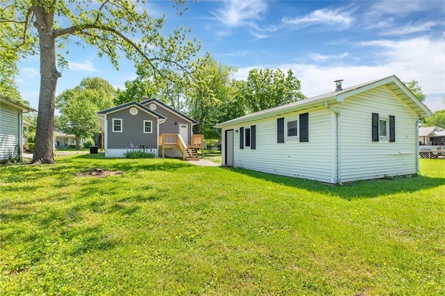 210 Wisconsin Ave, Alton, IL 62002 - photo 9