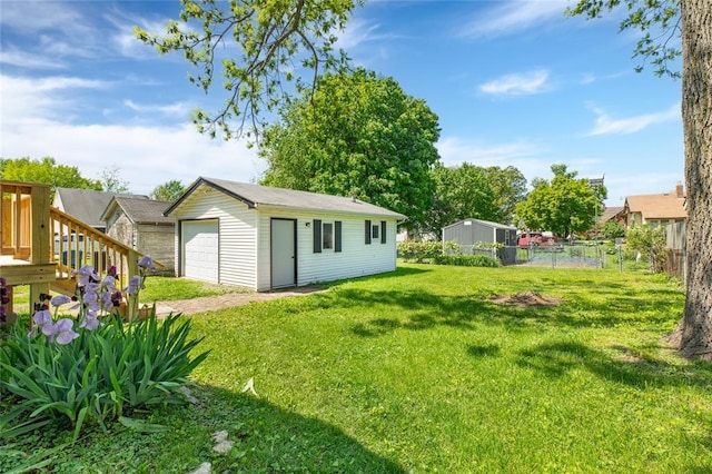 210 Wisconsin Ave, Alton, IL 62002 - photo 11