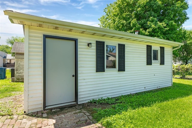 210 Wisconsin Ave, Alton, IL 62002 - photo 12