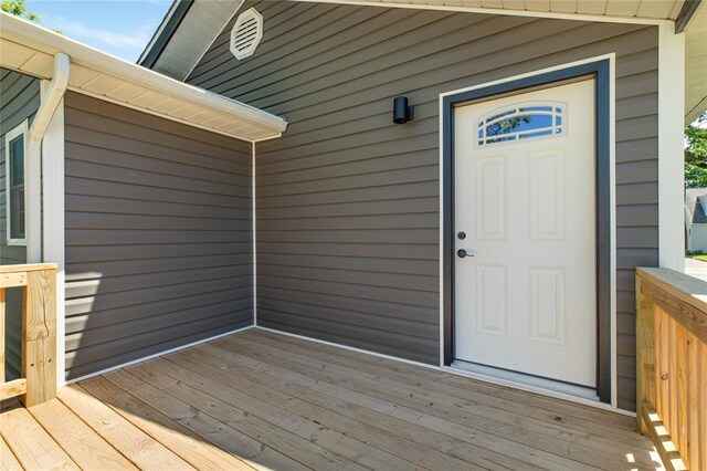 210 Wisconsin Ave, Alton, IL 62002 - photo 13