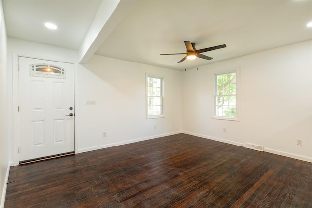 210 Wisconsin Ave, Alton, IL 62002 - photo 17