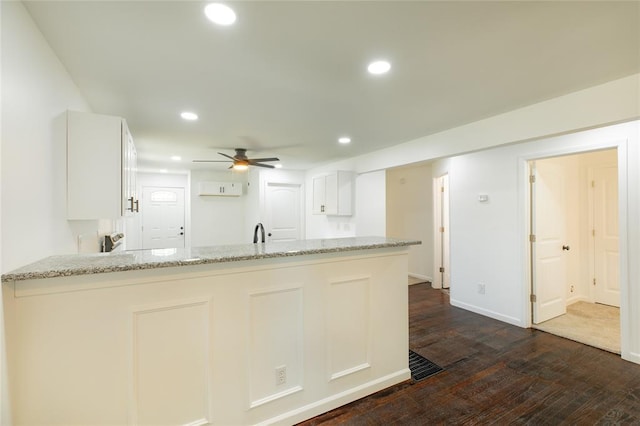 210 Wisconsin Ave, Alton, IL 62002 - photo 20