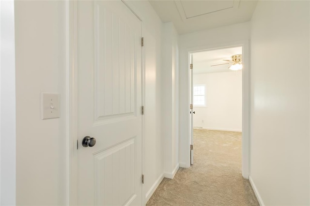 210 Wisconsin Ave, Alton, IL 62002 - photo 25