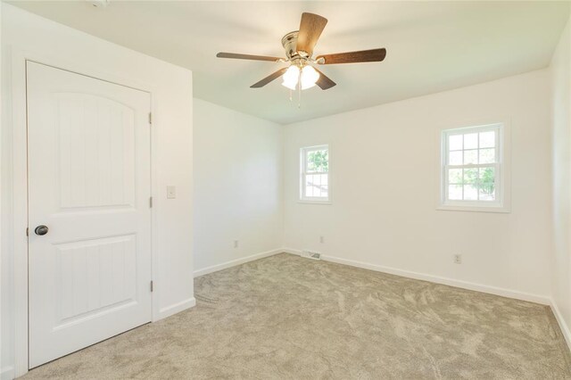 210 Wisconsin Ave, Alton, IL 62002 - photo 26