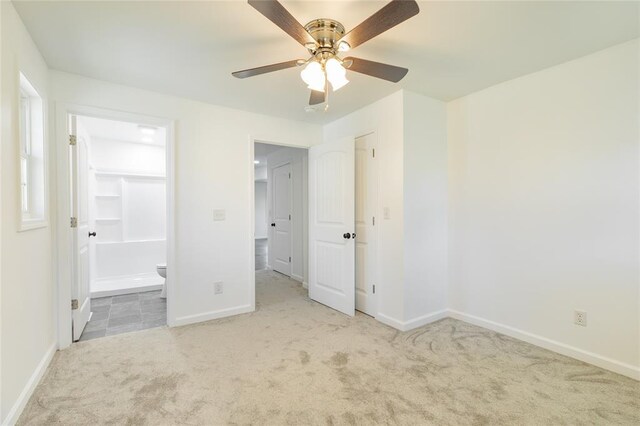210 Wisconsin Ave, Alton, IL 62002 - photo 27