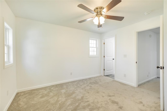 210 Wisconsin Ave, Alton, IL 62002 - photo 28