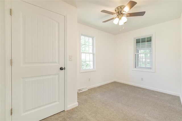 210 Wisconsin Ave, Alton, IL 62002 - photo 30
