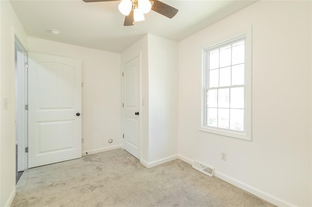 210 Wisconsin Ave, Alton, IL 62002 - photo 31