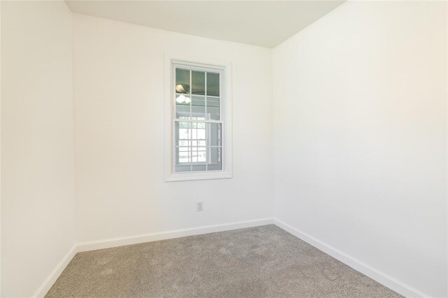 210 Wisconsin Ave, Alton, IL 62002 - photo 32