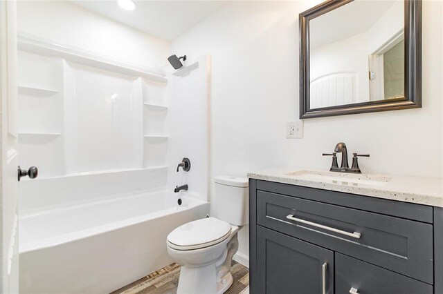 210 Wisconsin Ave, Alton, IL 62002 - photo 33