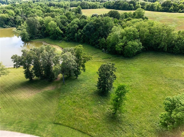 32 Spring Valley Rdg, Cape Girardeau, MO 63701
