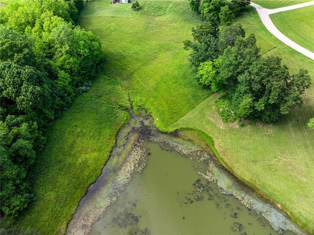 32 Spring Valley Rdg, Cape Girardeau, MO 63701