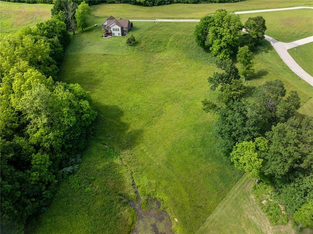 32 Spring Valley Rdg, Cape Girardeau, MO 63701