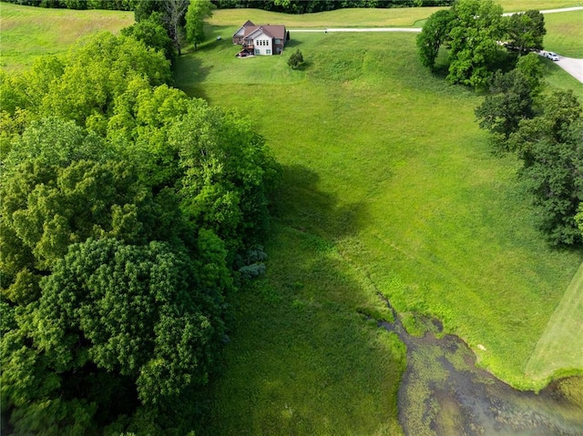 32 Spring Valley Rdg, Cape Girardeau, MO 63701