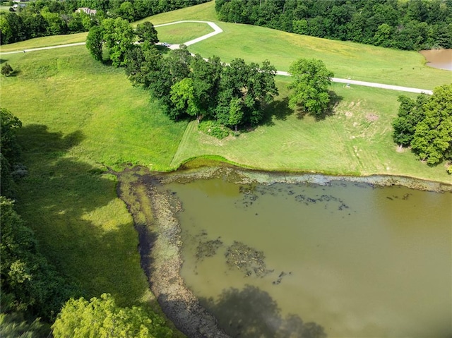 32 Spring Valley Rdg, Cape Girardeau, MO 63701