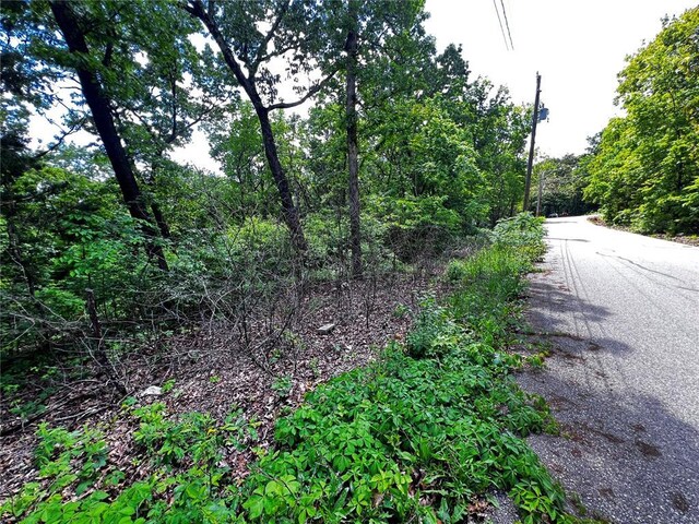 5918 Valley Dr, French Village, MO 63036 - photo 3