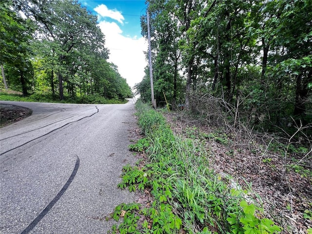 5918 Valley Dr, French Village, MO 63036 - photo 4