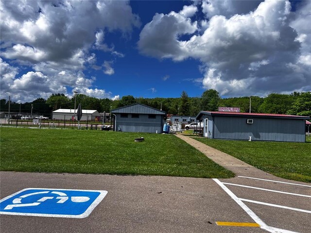 5918 Valley Dr, French Village, MO 63036 - photo 11