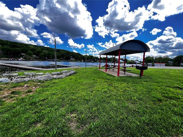 5918 Valley Dr, French Village, MO 63036 - photo 16