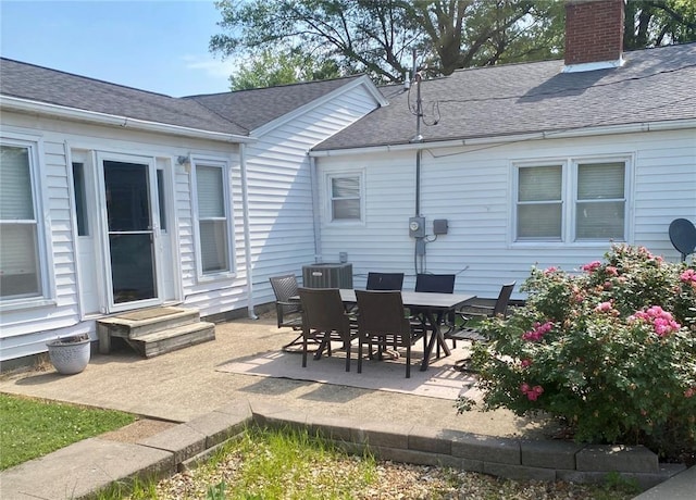 207 S Thorn St, Charleston, MO 63834 - photo 7
