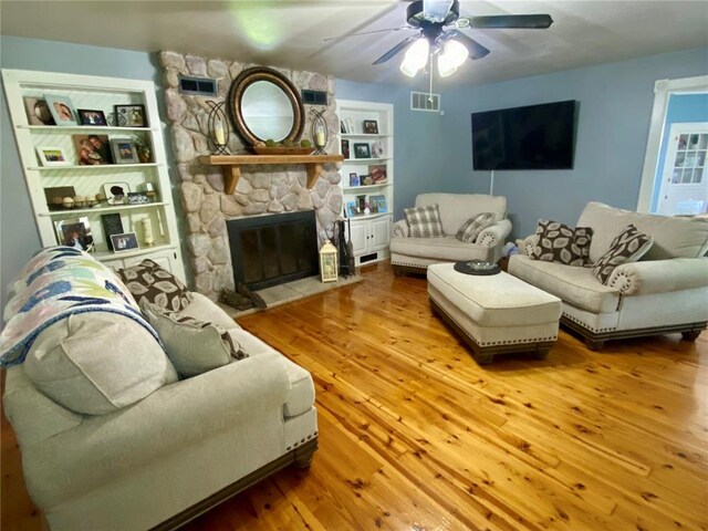207 S Thorn St, Charleston, MO 63834 - photo 10
