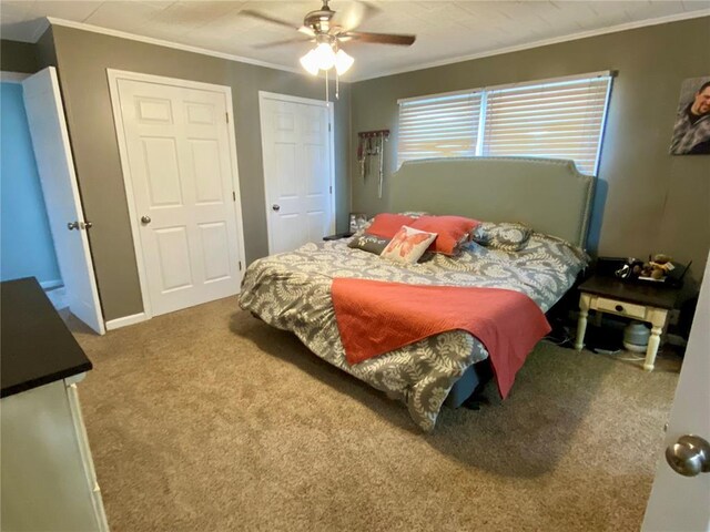 207 S Thorn St, Charleston, MO 63834 - photo 14