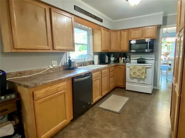 207 S Thorn St, Charleston, MO 63834 - photo 18