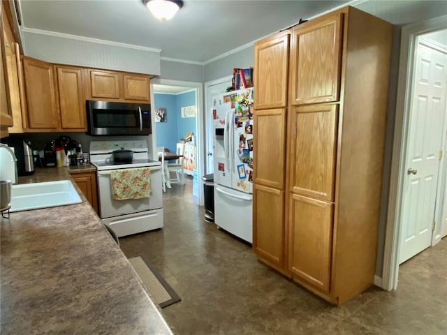 207 S Thorn St, Charleston, MO 63834 - photo 19