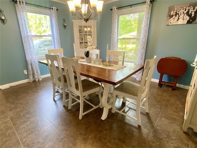 207 S Thorn St, Charleston, MO 63834 - photo 20