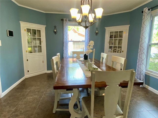 207 S Thorn St, Charleston, MO 63834 - photo 21