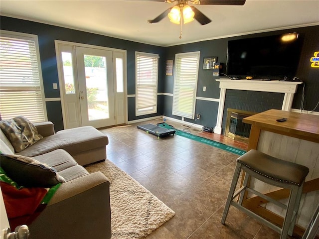207 S Thorn St, Charleston, MO 63834 - photo 24