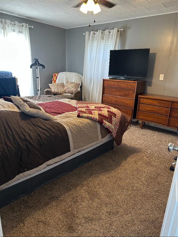 207 S Thorn St, Charleston, MO 63834 - photo 28