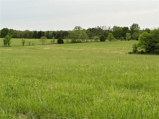 0 Gorrell Rd, Bland, MO 65014