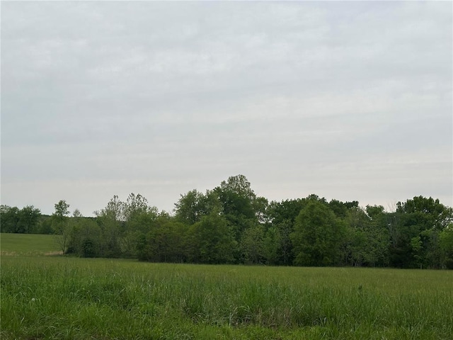 0 Gorrell Rd, Bland, MO 65014