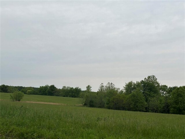 0 Gorrell Rd, Bland, MO 65014