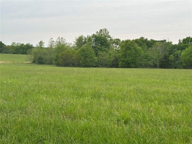 0 Gorrell Rd, Bland, MO 65014