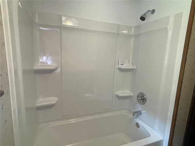 729 State Highway U, Burfordville, MO 63739 - view of bathroom