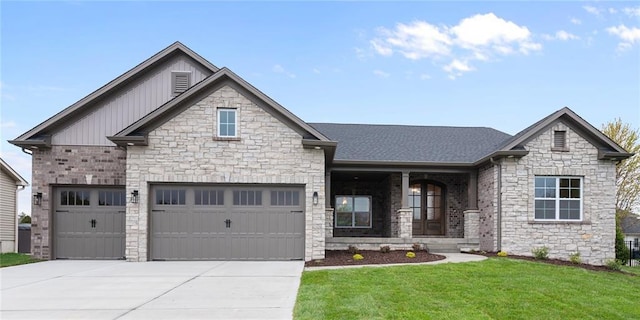 3538 Big Bear Ct, Wentzville, MO 63385 - photo 1