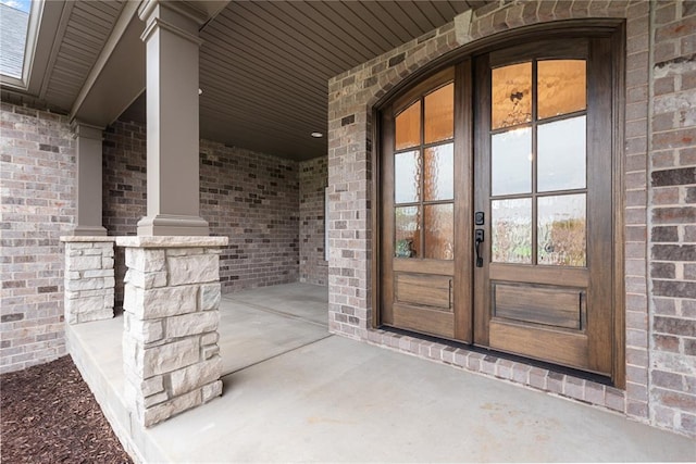3538 Big Bear Ct, Wentzville, MO 63385 - photo 2