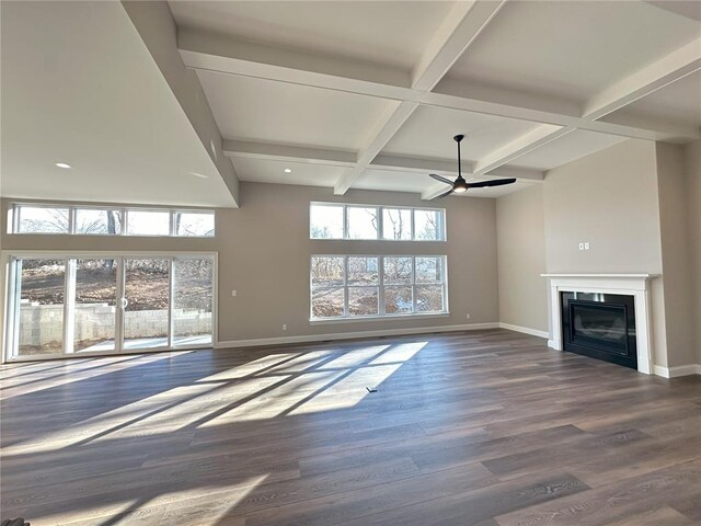 3538 Big Bear Ct, Wentzville, MO 63385 - photo 3