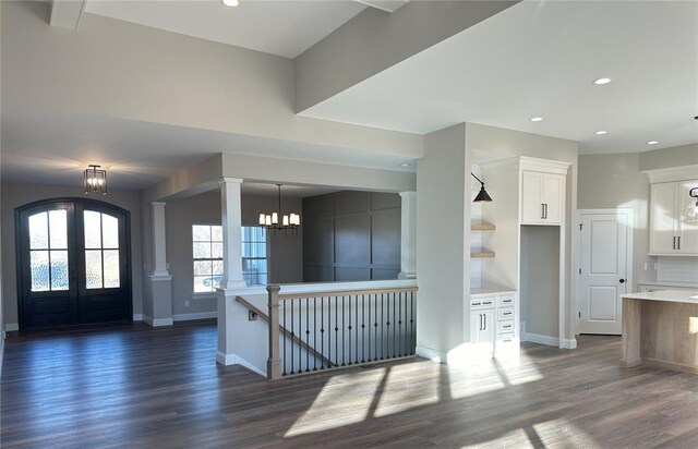 3538 Big Bear Ct, Wentzville, MO 63385 - photo 4