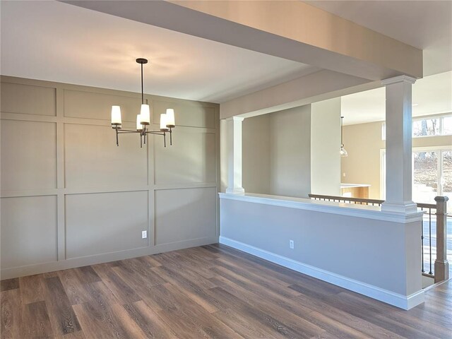 3538 Big Bear Ct, Wentzville, MO 63385 - photo 5