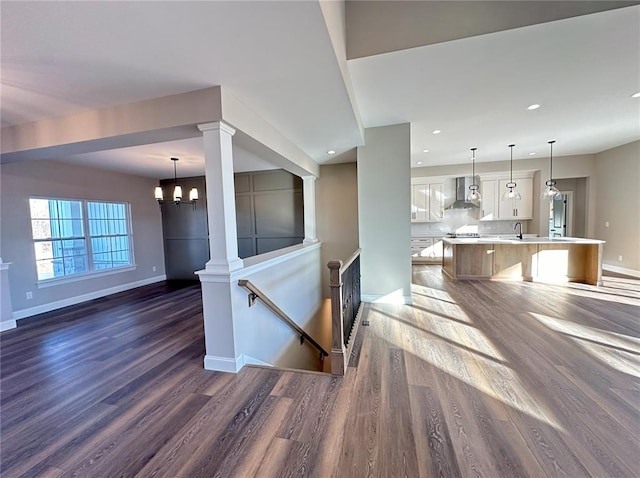 3538 Big Bear Ct, Wentzville, MO 63385 - photo 6