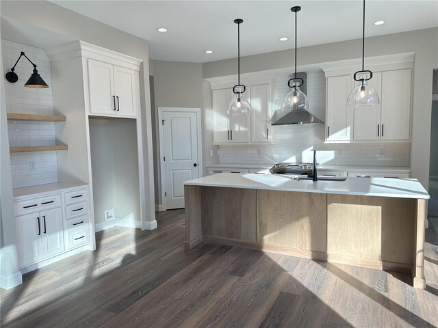 3538 Big Bear Ct, Wentzville, MO 63385 - photo 7
