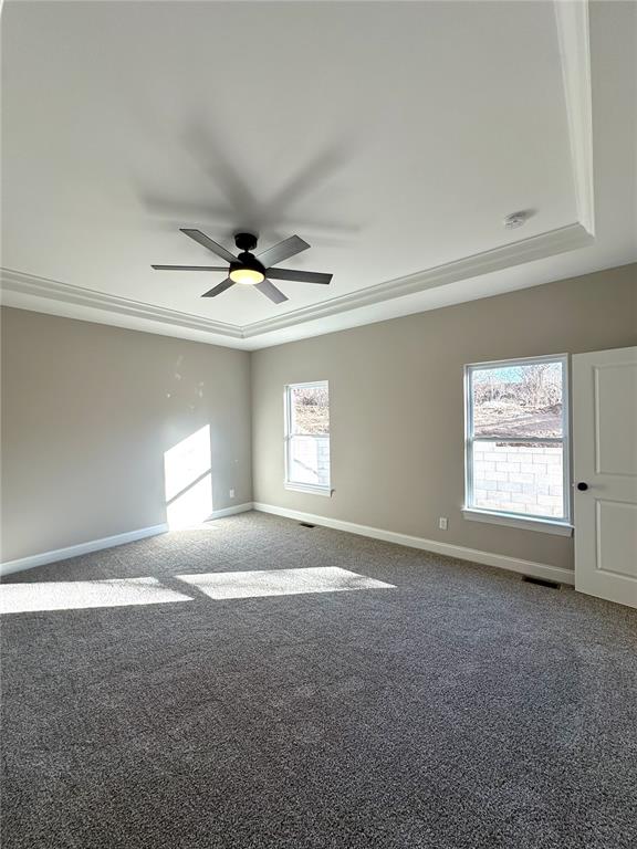 3538 Big Bear Ct, Wentzville, MO 63385 - photo 10