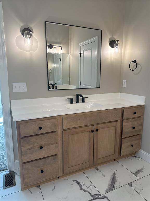 3538 Big Bear Ct, Wentzville, MO 63385 - photo 11