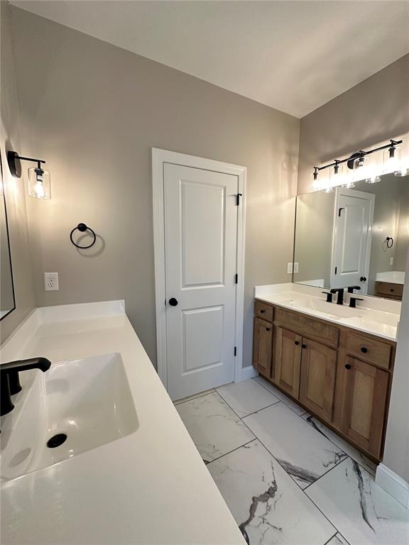 3538 Big Bear Ct, Wentzville, MO 63385 - photo 12