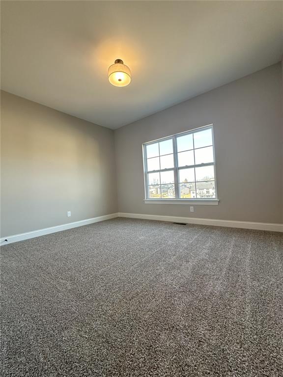 3538 Big Bear Ct, Wentzville, MO 63385 - photo 14