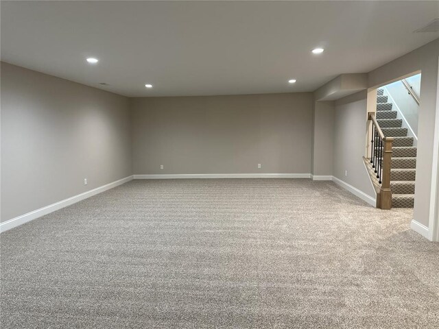 3538 Big Bear Ct, Wentzville, MO 63385 - photo 16