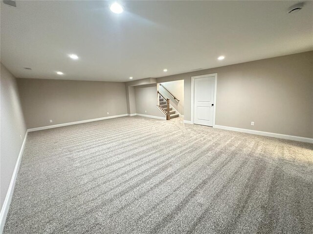 3538 Big Bear Ct, Wentzville, MO 63385 - photo 17
